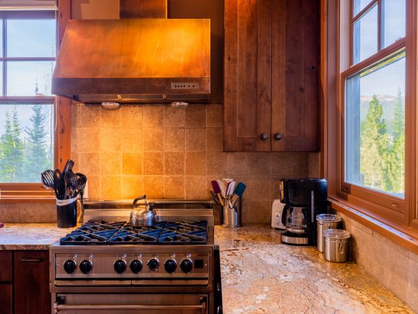 Big Sky Home 1000439