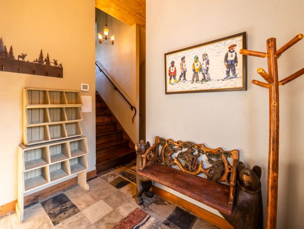 Big Sky Home 1000439