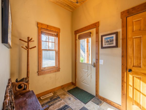 Big Sky Home 1000439