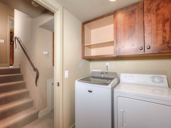Big Sky Home 1000439
