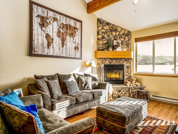 Big Sky Home 1000440