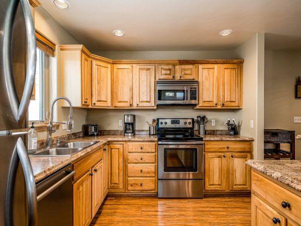 Big Sky Home 1000440