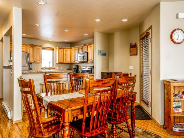 Big Sky Home 1000440