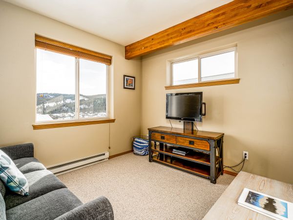 Big Sky Home 1000440