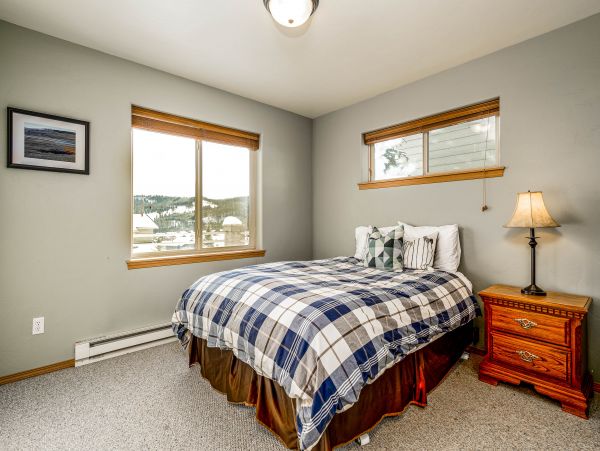Big Sky Home 1000440