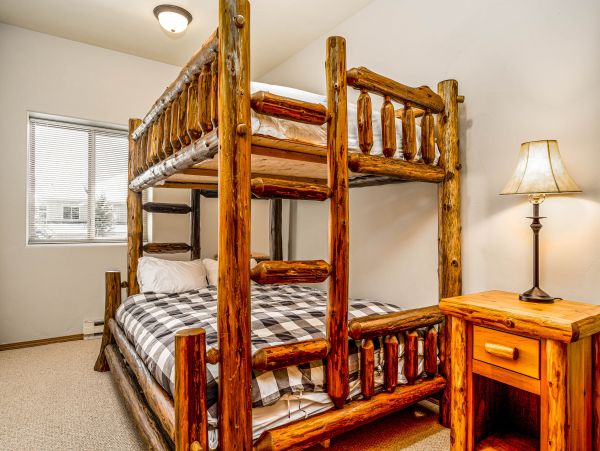 Big Sky Home 1000440
