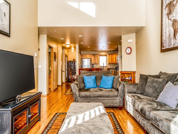 Big Sky Home 1000440