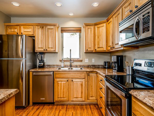 Big Sky Home 1000440