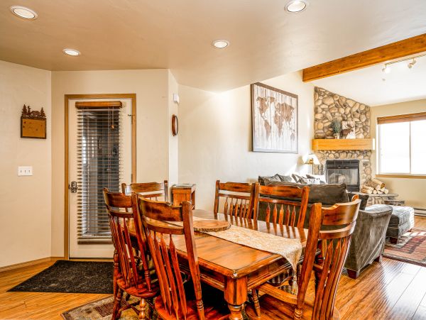 Big Sky Home 1000440