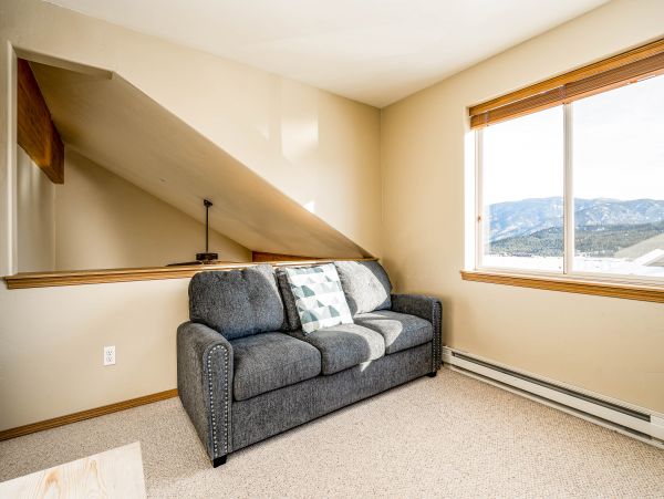 Big Sky Home 1000440