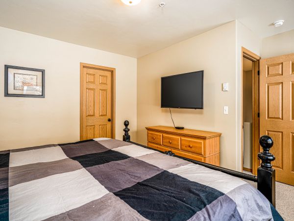 Big Sky Home 1000440