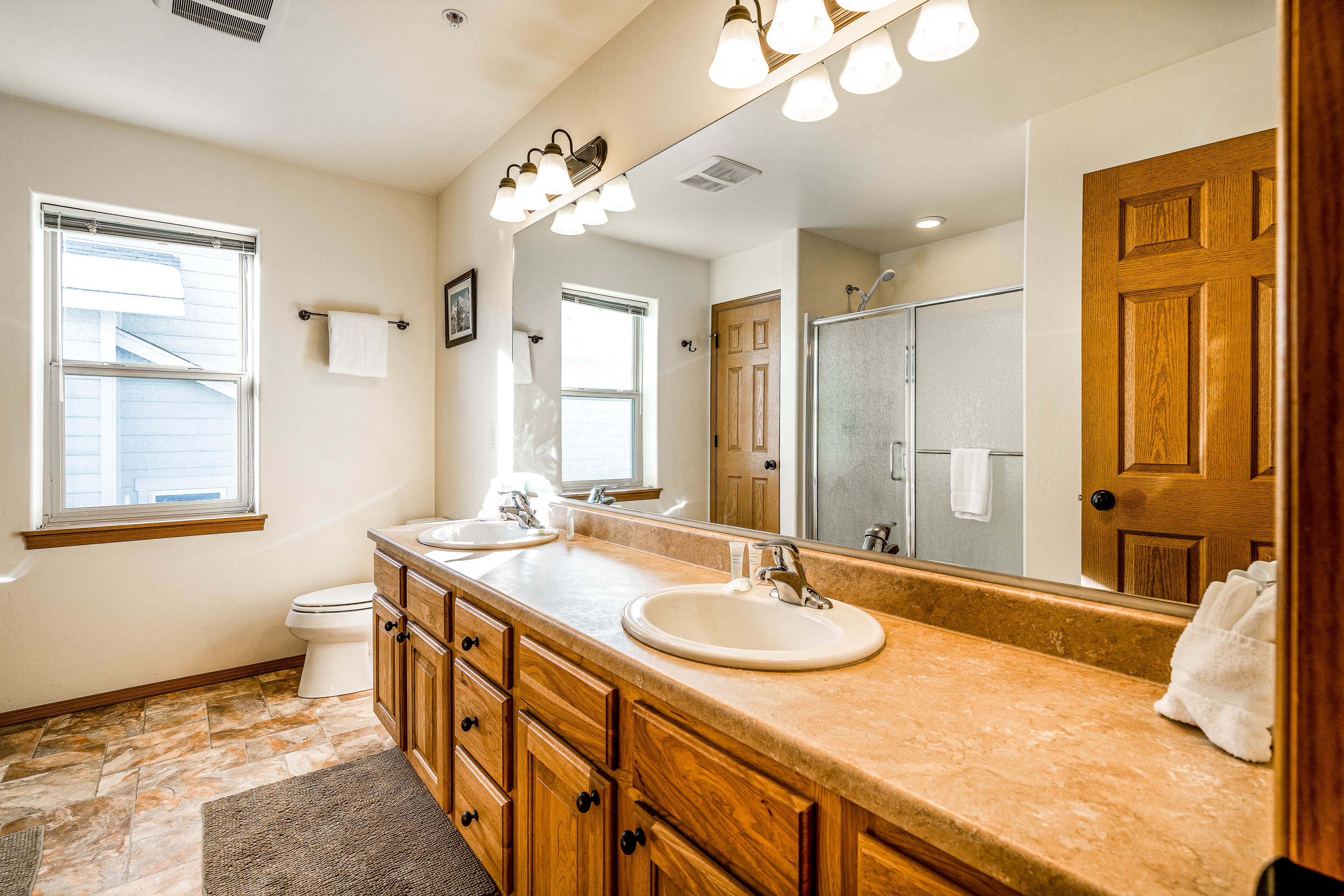 Big Sky Home 1000440