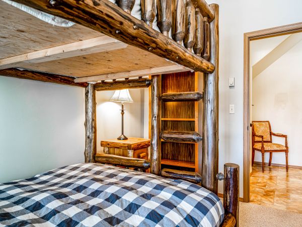 Big Sky Home 1000440