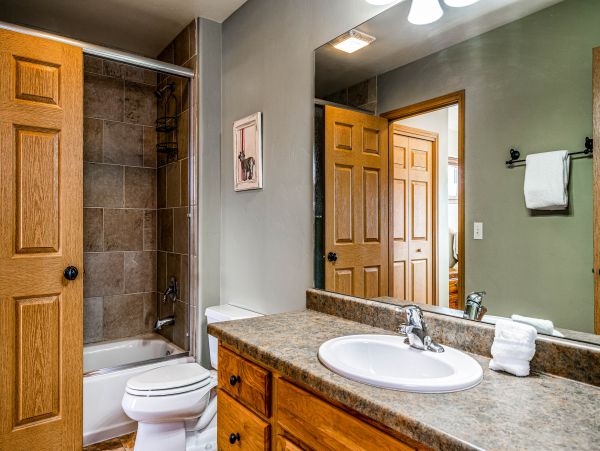 Big Sky Home 1000440