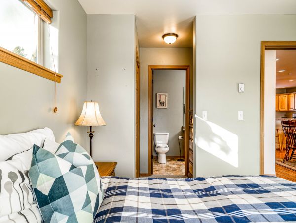 Big Sky Home 1000440