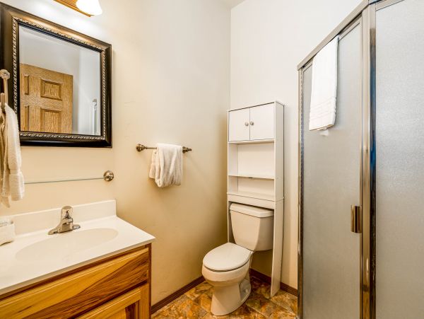 Big Sky Home 1000440