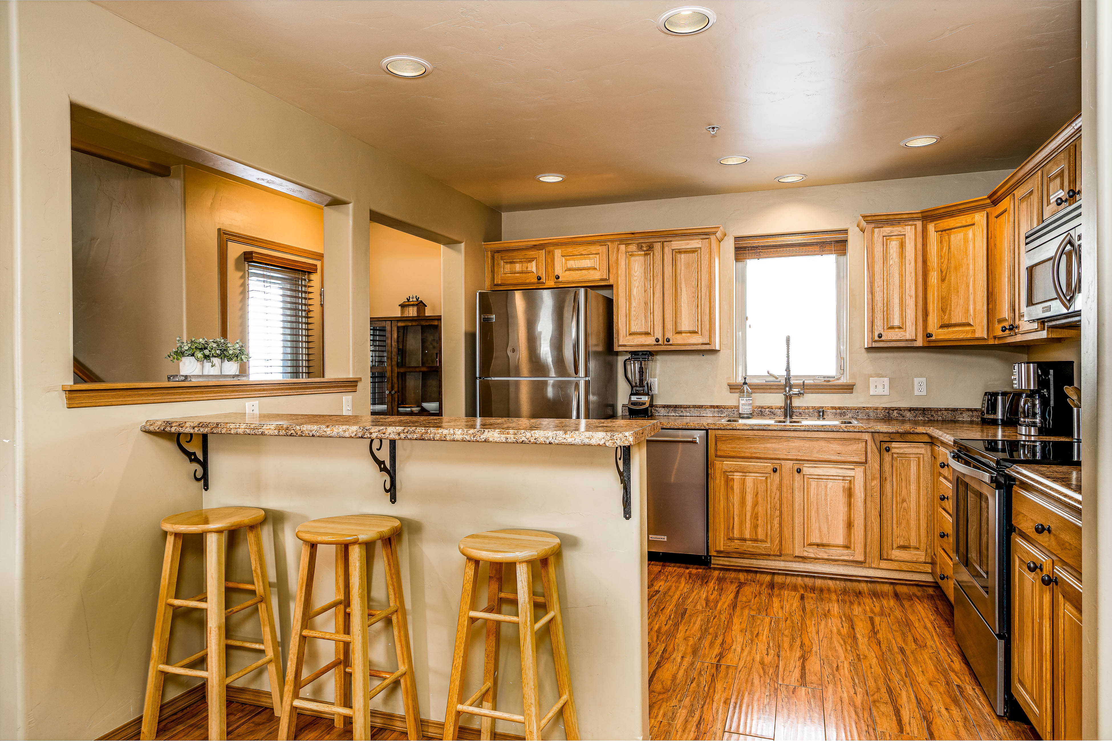 Big Sky Home 1000440