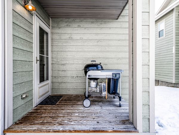 Big Sky Home 1000440