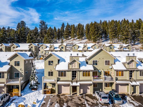 Big Sky Home 1000440