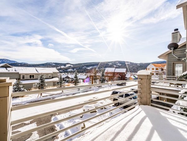 Big Sky Home 1000440