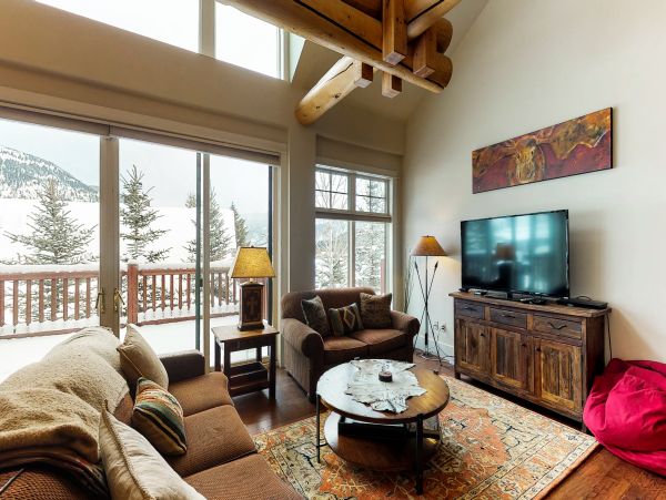 Big Sky Home 1000442