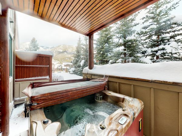 Big Sky Home 1000442