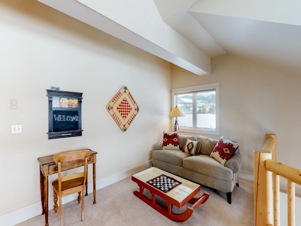 Big Sky Home 1000442