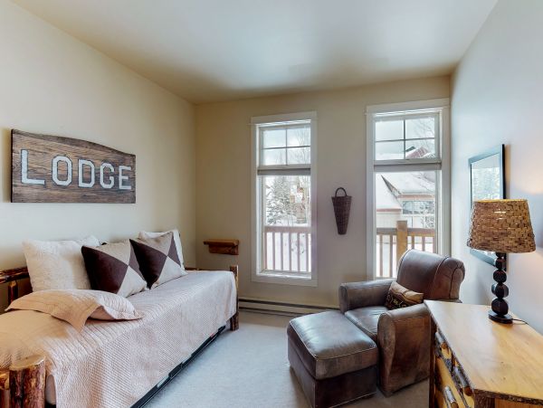 Big Sky Home 1000442