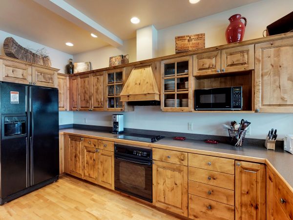 Big Sky Home 1000442