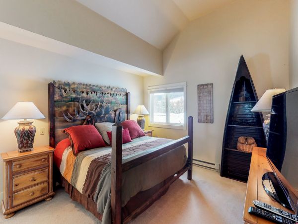 Big Sky Home 1000442