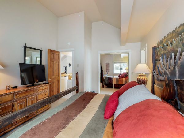 Big Sky Home 1000442
