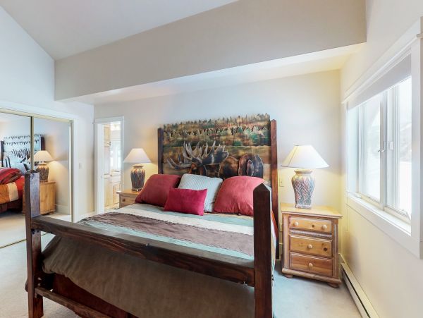 Big Sky Home 1000442