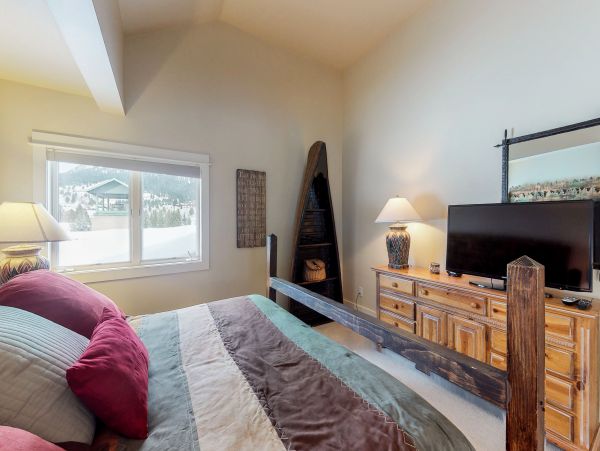 Big Sky Home 1000442