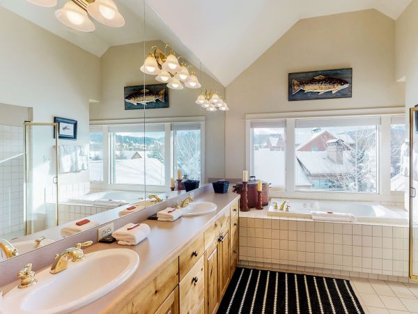 Big Sky Home 1000442