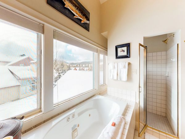 Big Sky Home 1000442
