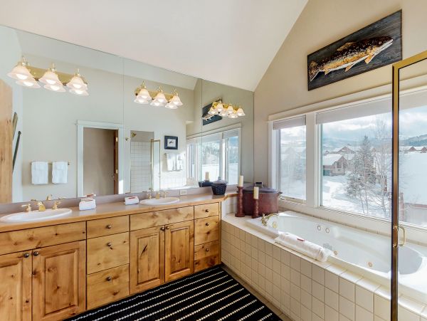 Big Sky Home 1000442