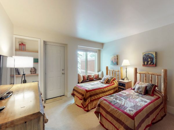 Big Sky Home 1000442