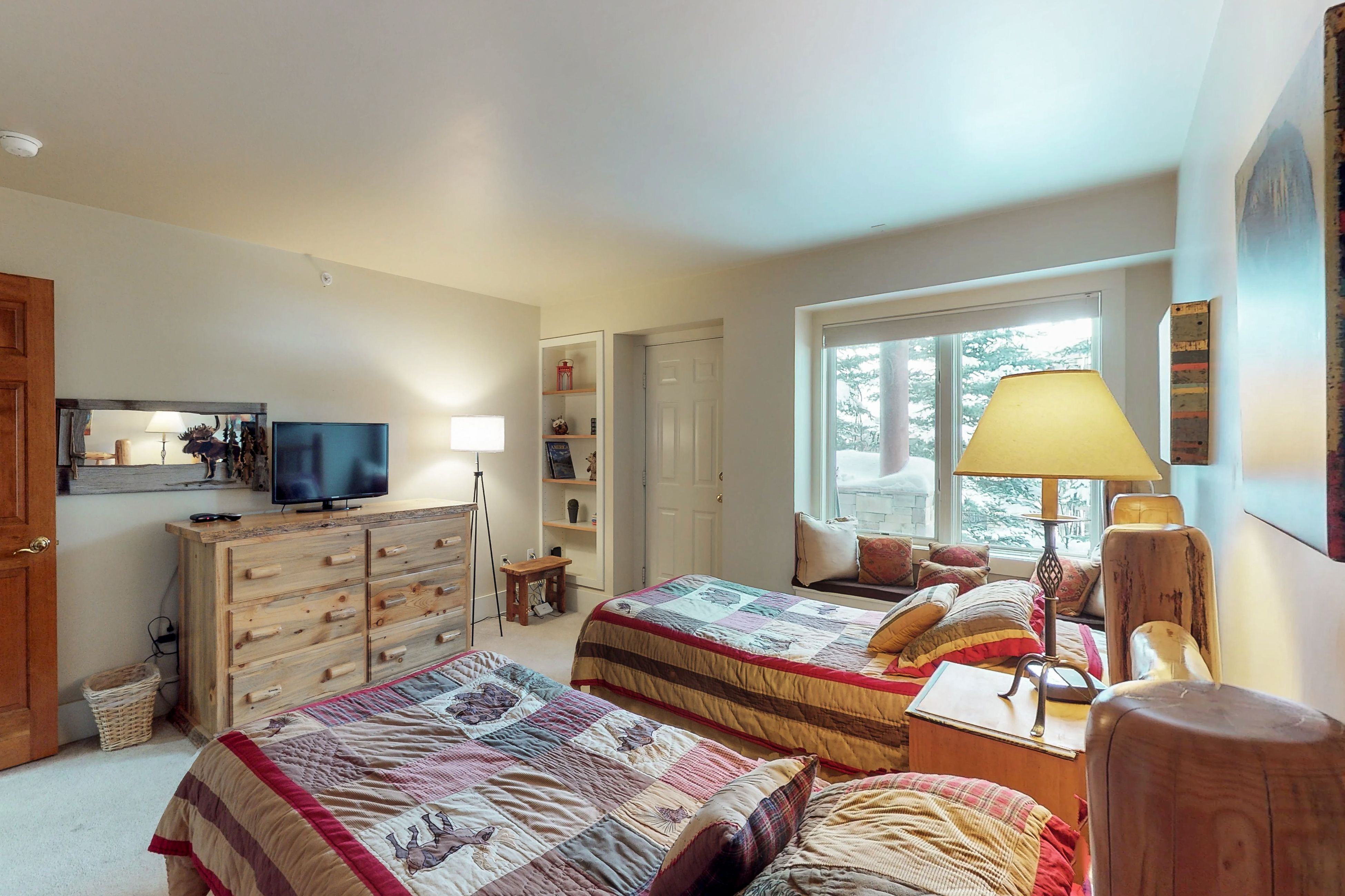 Big Sky Home 1000442