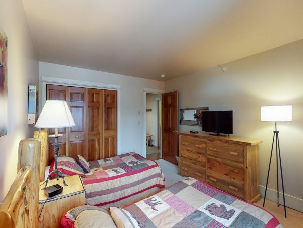 Big Sky Home 1000442