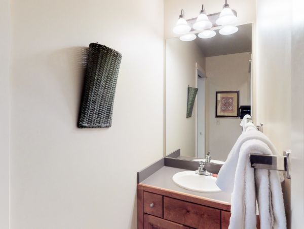 Big Sky Home 1000442
