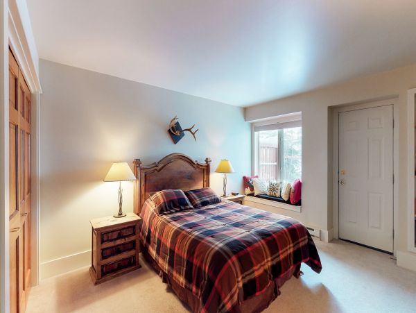 Big Sky Home 1000442