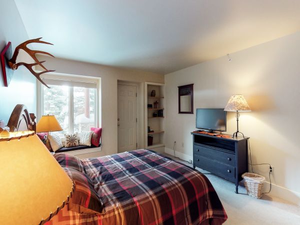 Big Sky Home 1000442