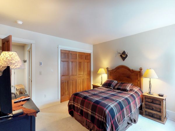 Big Sky Home 1000442
