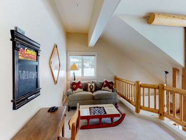 Big Sky Home 1000442