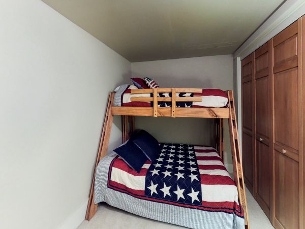 Big Sky Home 1000442
