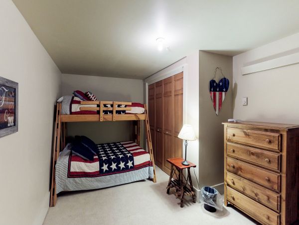Big Sky Home 1000442