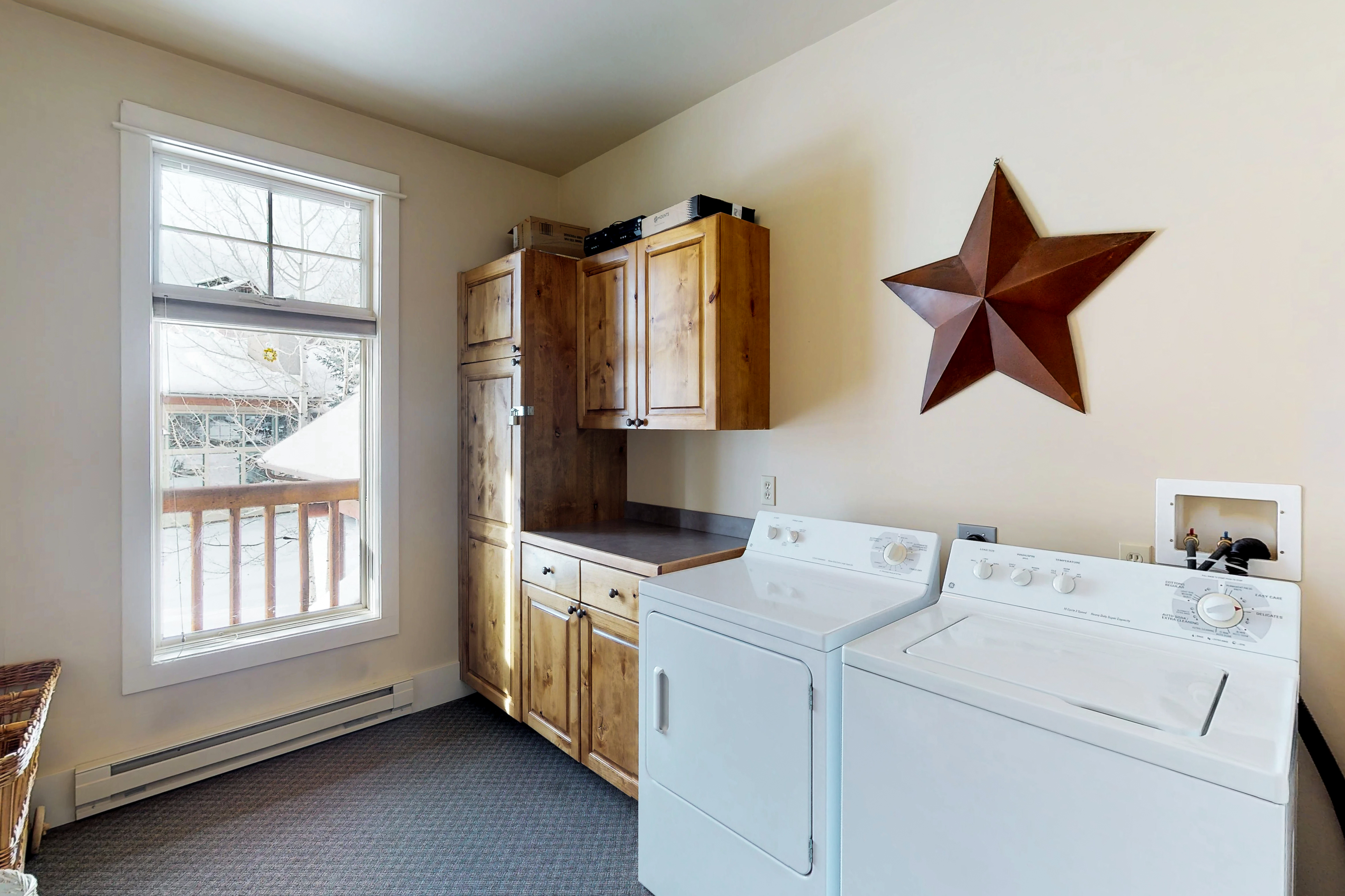Big Sky Home 1000442