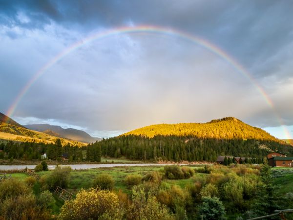 Big Sky Home 1000442