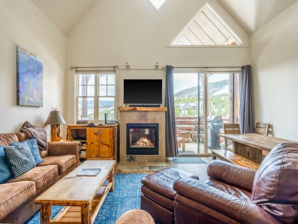Big Sky Home 1000443