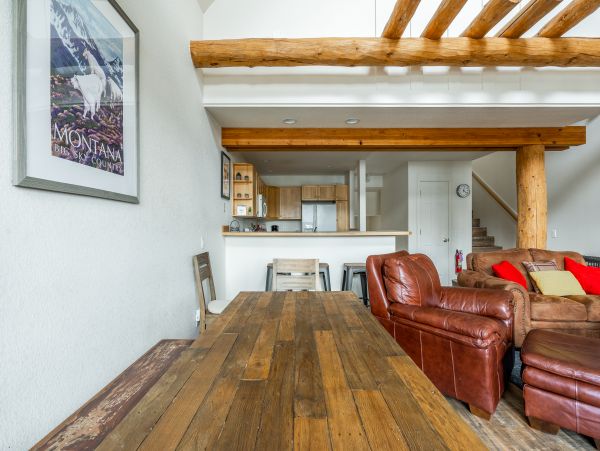 Big Sky Home 1000443